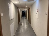 Išnuomuojamas naujai suremontuotas loftas - - nuotraukos Nr. 20