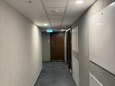 Išnuomuojamas naujai suremontuotas loftas - - nuotraukos Nr. 21
