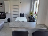 Parduodamas Kapitaliai Suremontuotas 3 - nuotraukos Nr. 5