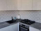 Parduodamas Kapitaliai Suremontuotas 3 - nuotraukos Nr. 7