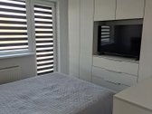 Parduodamas Kapitaliai Suremontuotas 3 - nuotraukos Nr. 8