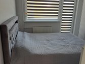 Parduodamas Kapitaliai Suremontuotas 3 - nuotraukos Nr. 10