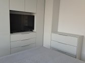 Parduodamas Kapitaliai Suremontuotas 3 - nuotraukos Nr. 11