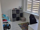 Parduodamas Kapitaliai Suremontuotas 3 - nuotraukos Nr. 16