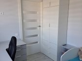 Parduodamas Kapitaliai Suremontuotas 3 - nuotraukos Nr. 17