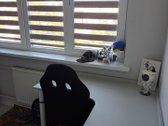 Parduodamas Kapitaliai Suremontuotas 3 - nuotraukos Nr. 18