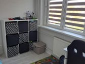 Parduodamas Kapitaliai Suremontuotas 3 - nuotraukos Nr. 19