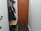 Parduodamas Kapitaliai Suremontuotas 3 - nuotraukos Nr. 21