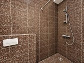Nuomojamas Išskirtinis 3 Kambarių Butas - nuotraukos Nr. 10