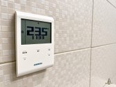 Nuomojamas Išskirtinis 3 Kambarių Butas - nuotraukos Nr. 13