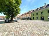 Nuomojamas Išskirtinis 3 Kambarių Butas - nuotraukos Nr. 20
