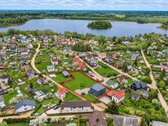 2024 M. Naujai Pastatytas 282 M² Namas Su 16 - nuotraukos Nr. 6