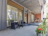 Nuomojant daugiau mėnesių, kaina bus - nuotraukos Nr. 21