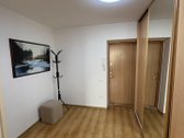 Ilgalaikei nuomai - 3 kambarių butas Veisiejų g. - nuotraukos Nr. 2
