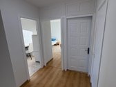 Ilgalaikei nuomai - 3 kambarių butas Veisiejų g. - nuotraukos Nr. 7
