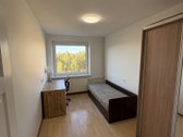 Ilgalaikei nuomai - 3 kambarių butas Veisiejų g. - nuotraukos Nr. 10