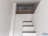 Solidus Būstas Solidžioje Vietoje : - nuotraukos Nr. 19
