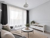 Moderniame P9 kvartale, Manufaktūrų g. 20, - nuotraukos Nr. 8