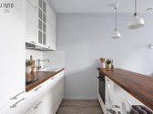 Moderniame P9 kvartale, Manufaktūrų g. 20, - nuotraukos Nr. 9