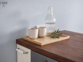 Moderniame P9 kvartale, Manufaktūrų g. 20, - nuotraukos Nr. 10