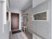 Moderniame P9 kvartale, Manufaktūrų g. 20, - nuotraukos Nr. 13