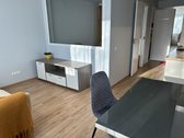 Butas šalia miesto centro (vienas sustojimas - nuotraukos Nr. 5