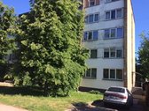 Butas šalia miesto centro (vienas sustojimas - nuotraukos Nr. 11