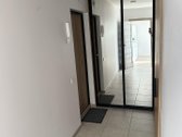 Nuomojamas 1k butas su balkonu, Viršuliškėse, - nuotraukos Nr. 7