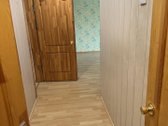 Parduodamas 44,80 m² ploto 2 kambarių butas - nuotraukos Nr. 7