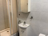 Parduodamas 44,80 m² ploto 2 kambarių butas - nuotraukos Nr. 6