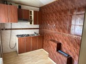 Parduodamas 44,80 m² ploto 2 kambarių butas - nuotraukos Nr. 5