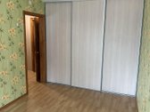 Parduodamas 44,80 m² ploto 2 kambarių butas - nuotraukos Nr. 2