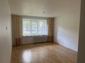Parduodamas 44,80 m² ploto 2 kambarių butas - nuotraukos Nr. 3