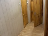 Parduodamas 44,80 m² ploto 2 kambarių butas - nuotraukos Nr. 8