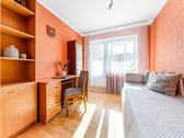Parduodamas tvarkingas 3 kambarių (galima - nuotraukos Nr. 16