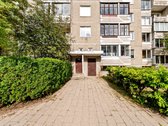 Parduodamas tvarkingas 3 kambarių (galima - nuotraukos Nr. 22