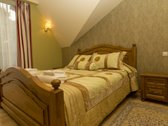 Trijų aukštų su dviem miegamaisiais apartamentai - nuotraukos Nr. 12