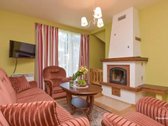 Trijų aukštų su dviem miegamaisiais apartamentai - nuotraukos Nr. 21