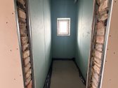 Parduodamos Komercinės Patalpos Kelmėje – 137 - nuotraukos Nr. 9