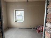 Parduodamos Komercinės Patalpos Kelmėje – 137 - nuotraukos Nr. 10