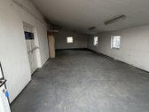Parduodamos Komercinės Patalpos Kelmėje – 137 - nuotraukos Nr. 13