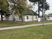 Parduodamos Komercinės Patalpos Kelmėje – 137 - nuotraukos Nr. 3