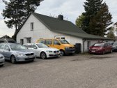 Parduodamos Komercinės Patalpos Kelmėje – 137 - nuotraukos Nr. 5