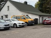 Parduodamos Komercinės Patalpos Kelmėje – 137 - nuotraukos Nr. 6