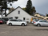 Parduodamos Komercinės Patalpos Kelmėje – 137 - nuotraukos Nr. 7
