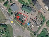 Parduodamos Komercinės Patalpos Kelmėje – 137 - nuotraukos Nr. 14