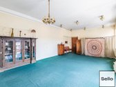  – Nt ekspertai be procentų - nuotraukos Nr. 9