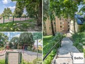  – Nt ekspertai be procentų - nuotraukos Nr. 29