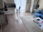 Parduodamas gyvenamasis namas su žemės sklypu - nuotraukos Nr. 9