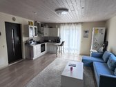 Parduodamas gyvenamasis namas su žemės sklypu - nuotraukos Nr. 11